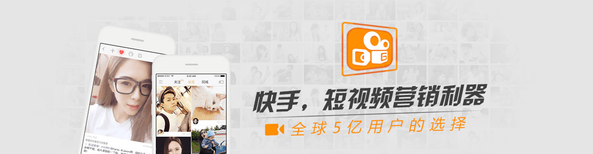 侯马百度竞价代理